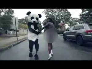 Video: Khaotic - Bow Wow
